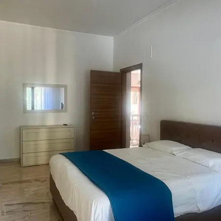 Hesperia * Reggio di Calabria