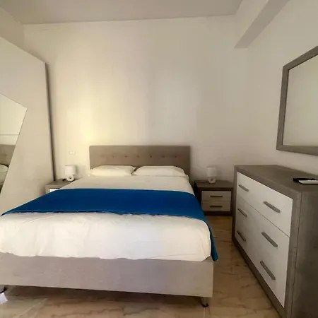 Hesperia * Reggio di Calabria